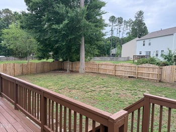 1202 Summerfield Ln, Creedmoor, NC 27522