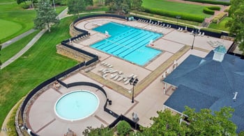 1202 Summerville Ln, Durham, NC 27712