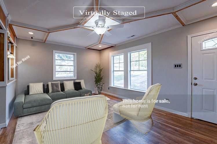 1202 Truman St, Durham, NC 27701