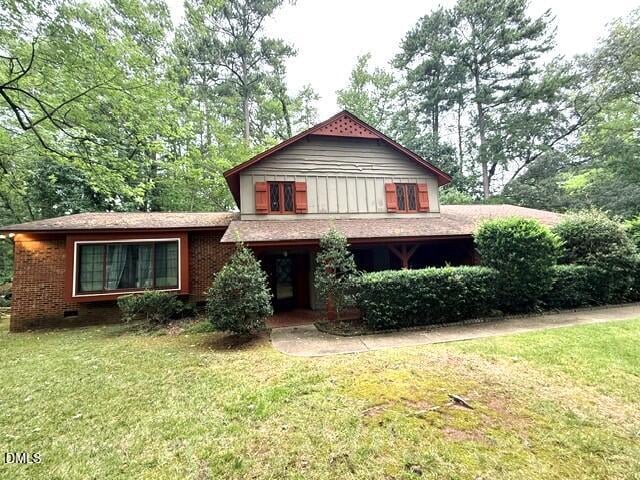 1202 Wellington Ln, Cary, NC 27511