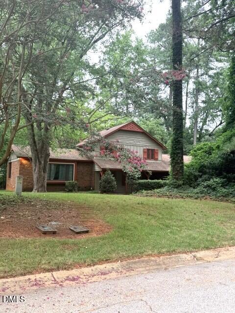 1202 Wellington Ln, Cary, NC 27511