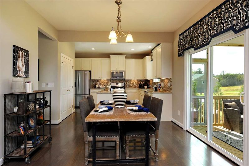 1202 Willowcrest Rd, Durham, NC 27703