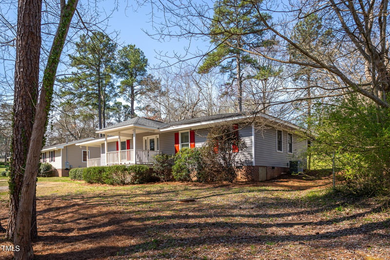 12023 Holmes Hollow Rd, Raleigh, NC 27587