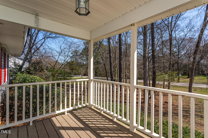 12023 Holmes Hollow Rd, Raleigh, NC 27587