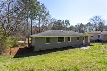 12023 Holmes Hollow Rd, Raleigh, NC 27587