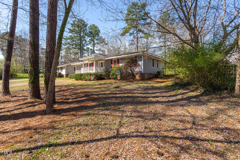 12023 Holmes Hollow Rd, Raleigh, NC 27587