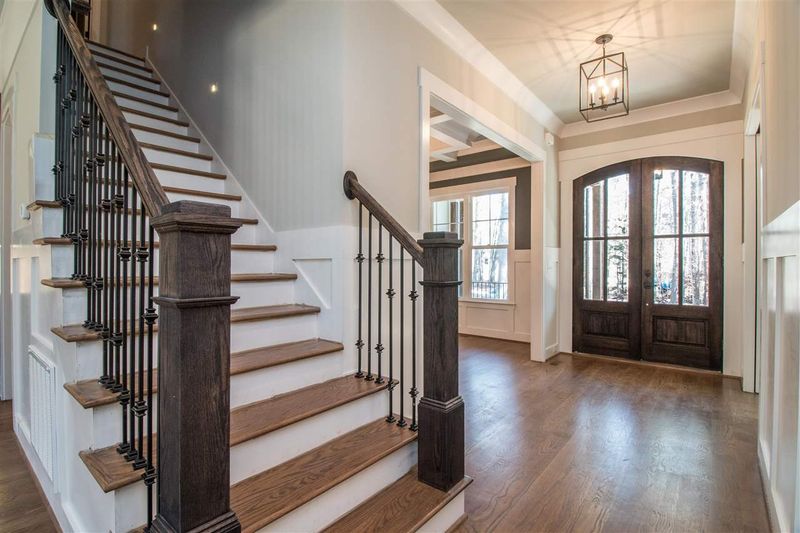 12024 Howie Rd, Raleigh, NC 27613