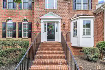 12028 Pawleys Mill Cir, Raleigh, NC 27614