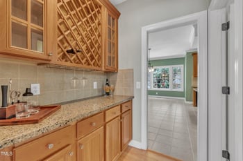12028 Pawleys Mill Cir, Raleigh, NC 27614