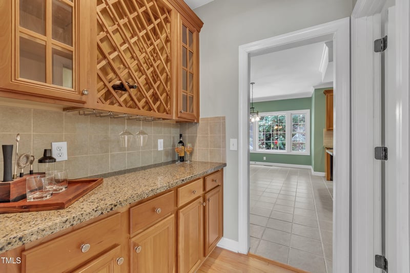 12028 Pawleys Mill Cir, Raleigh, NC 27614
