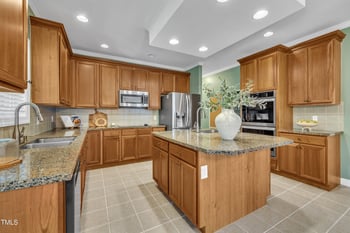 12028 Pawleys Mill Cir, Raleigh, NC 27614