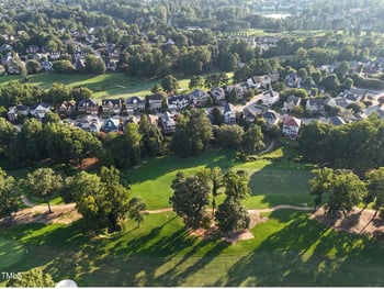 12028 Pawleys Mill Cir, Raleigh, NC 27614