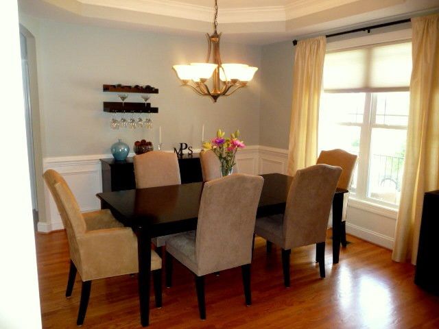 12028 Wicker Dr, Chapel Hill, NC 27517