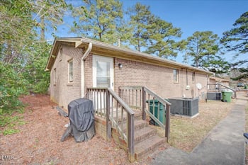 1203 10th St, Roanoke Rapids, NC 27870