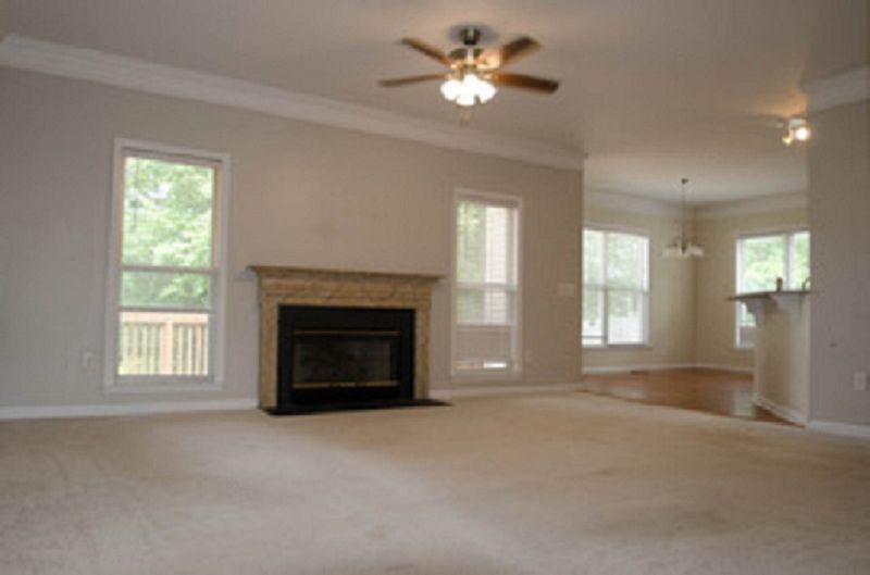 1203 Anora Dr, Apex, NC 27502