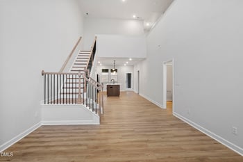 1203 Bell Heather Rd #17, Durham, NC 27703