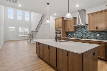 1203 Bell Heather Rd #17, Durham, NC 27703