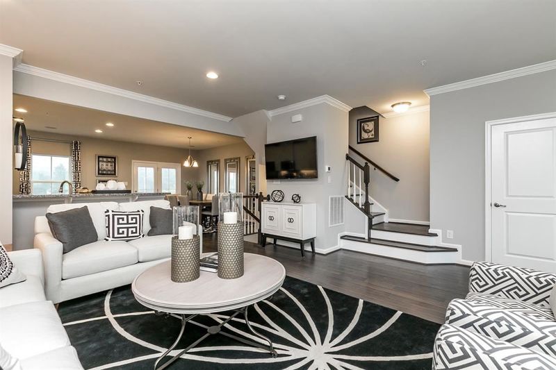 1203 Bradburn Dr, Durham, NC 27713