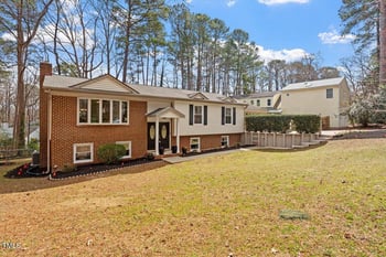 1203 Brookgreen Dr, Cary, NC 27511