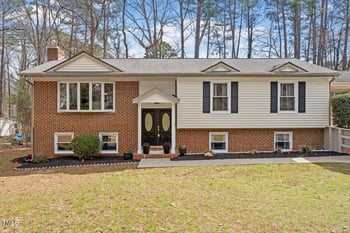 1203 Brookgreen Dr, Cary, NC 27511