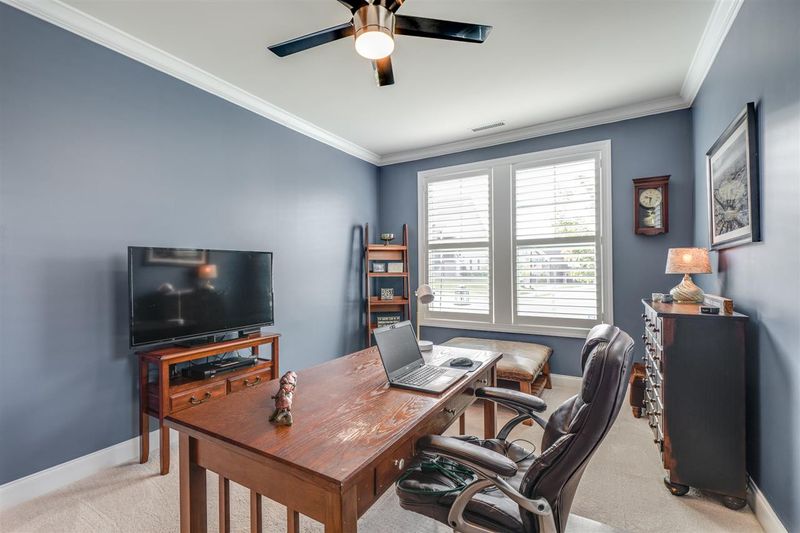 1203 Catch Fly Ln, Durham, NC 27713