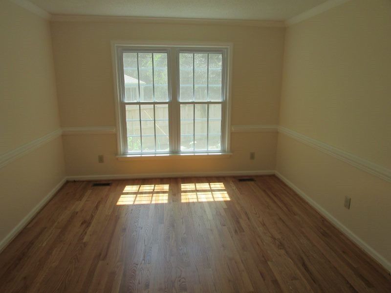 1203 Chimney Hill Dr, Apex, NC 27502