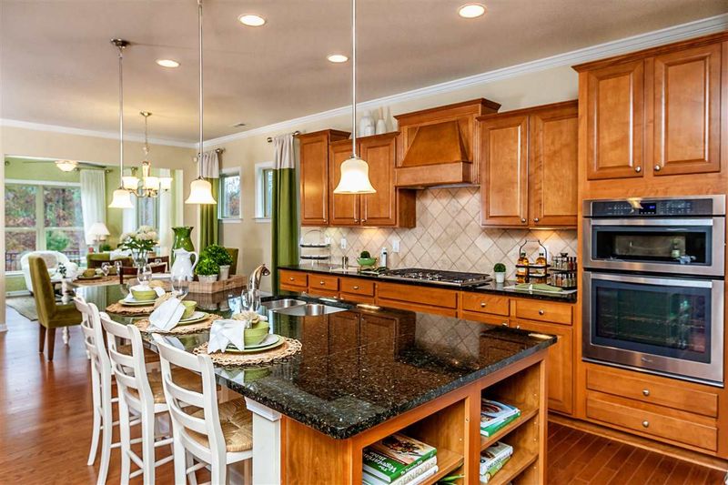 1203 Clay Hill Way, Durham, NC 27703