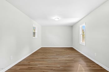 1203 Colonial Ave, Wilson, NC 27896