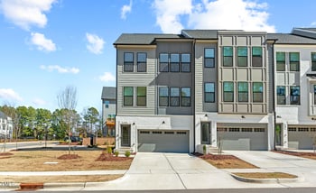 1203 Corkery Ridge Ct, Cary, NC 27519