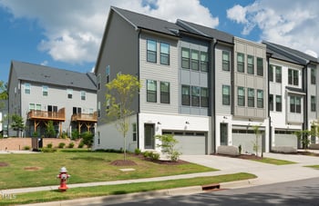 1203 Corkery Ridge Ct, Cary, NC 27519