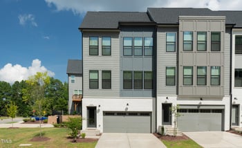 1203 Corkery Ridge Ct, Cary, NC 27519