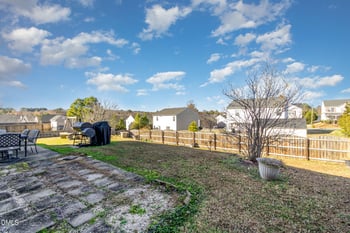 1203 Cozart St, Durham, NC 27704