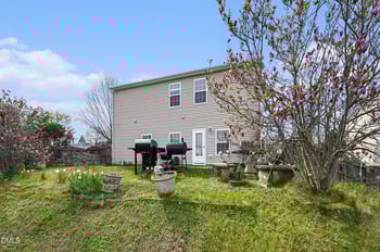 1203 Cozart St, Durham, NC 27704