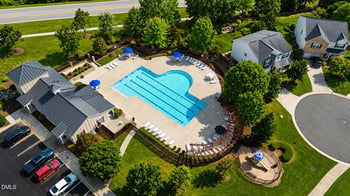 1203 Cozart St, Durham, NC 27704