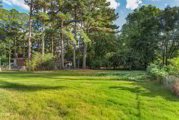1203 Elizabeth Rd, Wilson, NC 27896