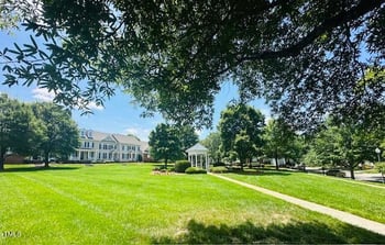 1203 Fairview Club Dr, Wake Forest, NC 27587