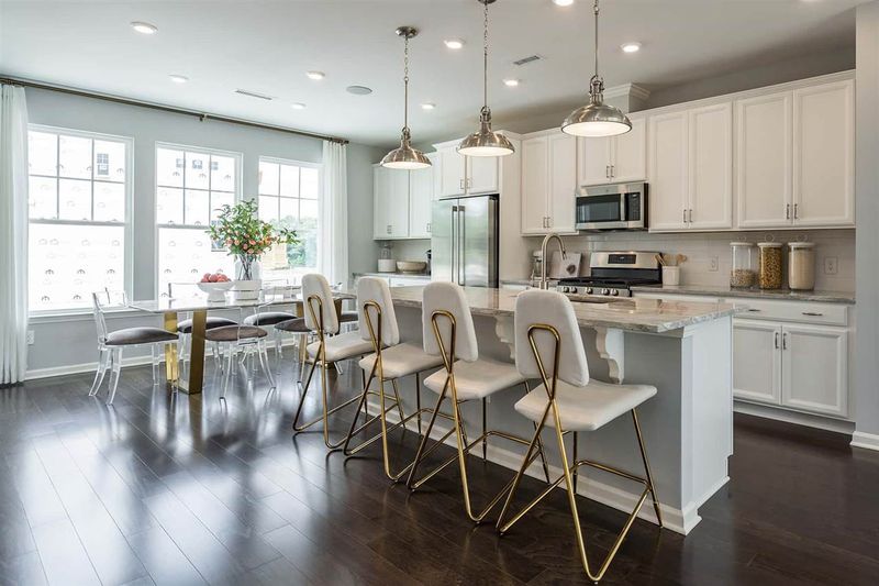 1203 Falling Rock Pl, Durham, NC 27703