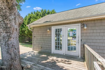 1203 Fifth St, Mebane, NC 27302