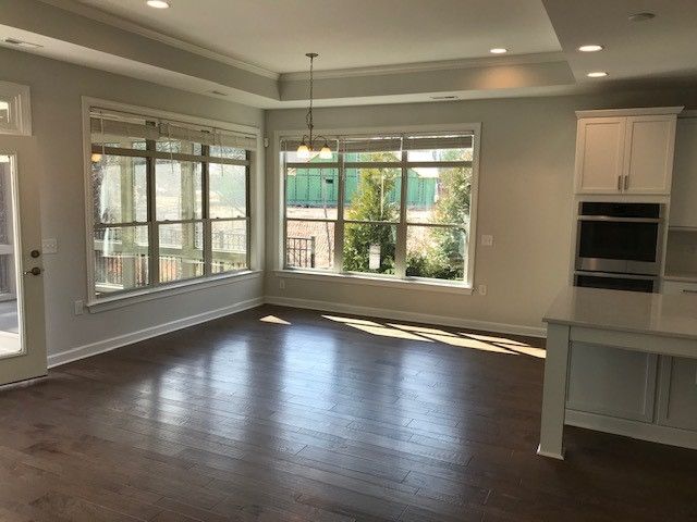 1203 Gardengate Ln, Durham, NC 27703