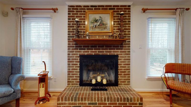 1203 Hicks Rd, Youngsville, NC 27596