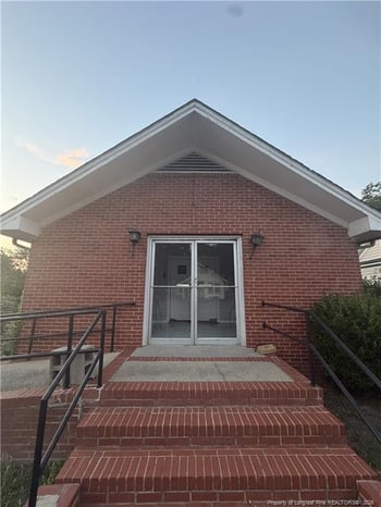1203 Holloway St, Durham, NC 27701