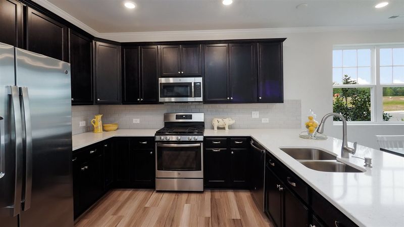 1203 Homecoming Way #152, Durham, NC 27703