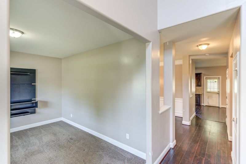 1203 Hunter Ct, Creedmoor, NC 27522