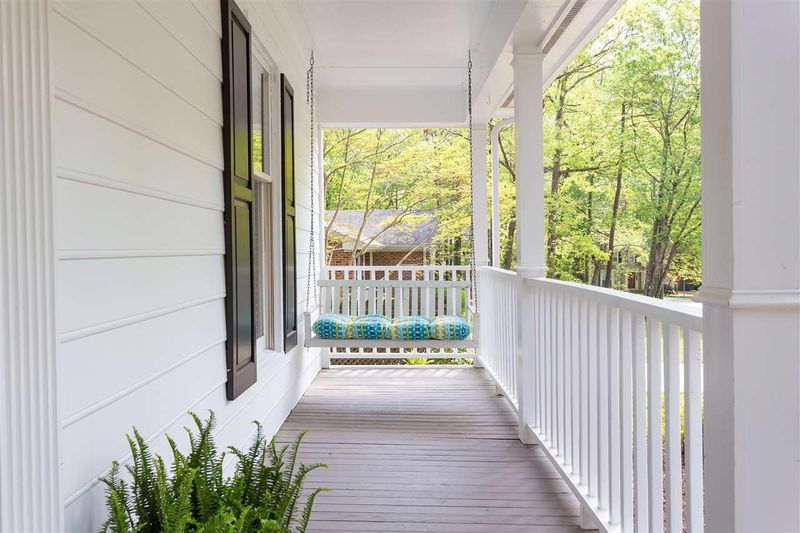 1203 Indian Trl, Apex, NC 27502