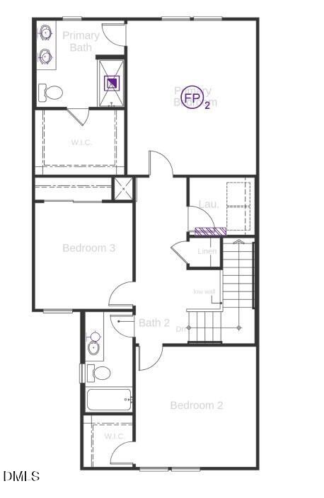 1203 Jomoca Dr, Durham, NC 27703