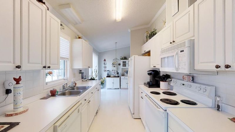 1203 Lexington Ridge Ln, Apex, NC 27502