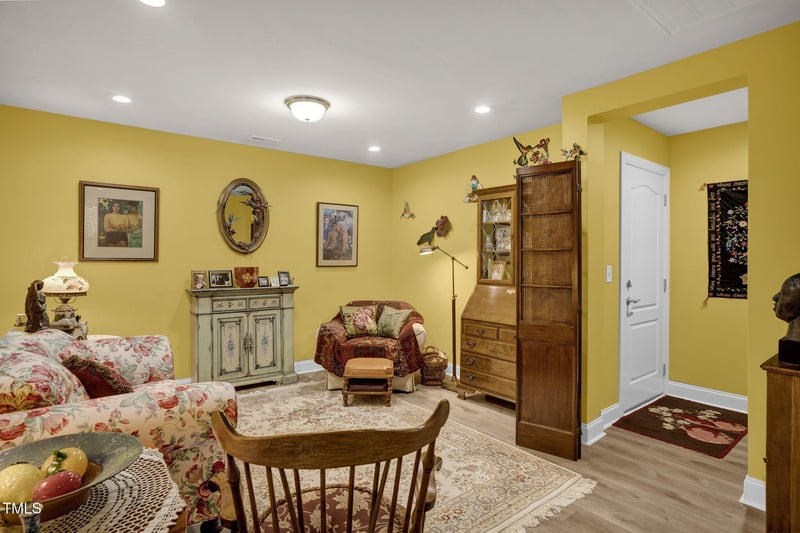 1203 Lotus Lilly Dr, Durham, NC 27713