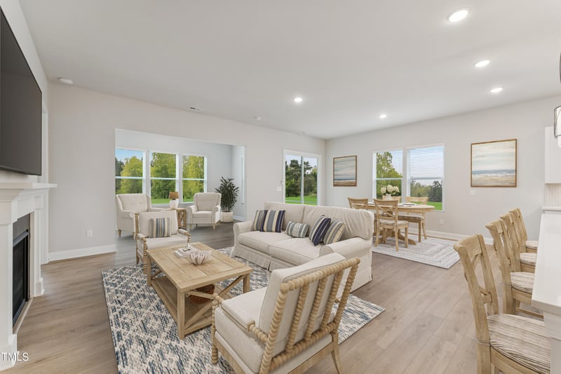 1203 Masters Place Way #182, Durham, NC 27703