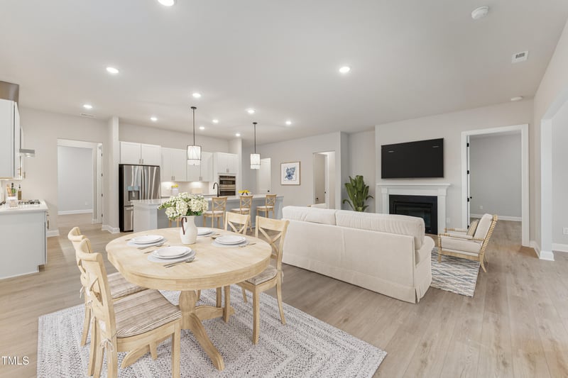 1203 Masters Place Way #182, Durham, NC 27703