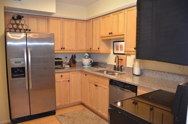 1203 Oak Tree Dr #1203, Chapel Hill, NC 27517